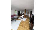 Etagenwohnung Lüdenscheid Othlinghausen - 4 Zimmer, 122 m&sup2;, 335.000&euro; | Angebot:26732431