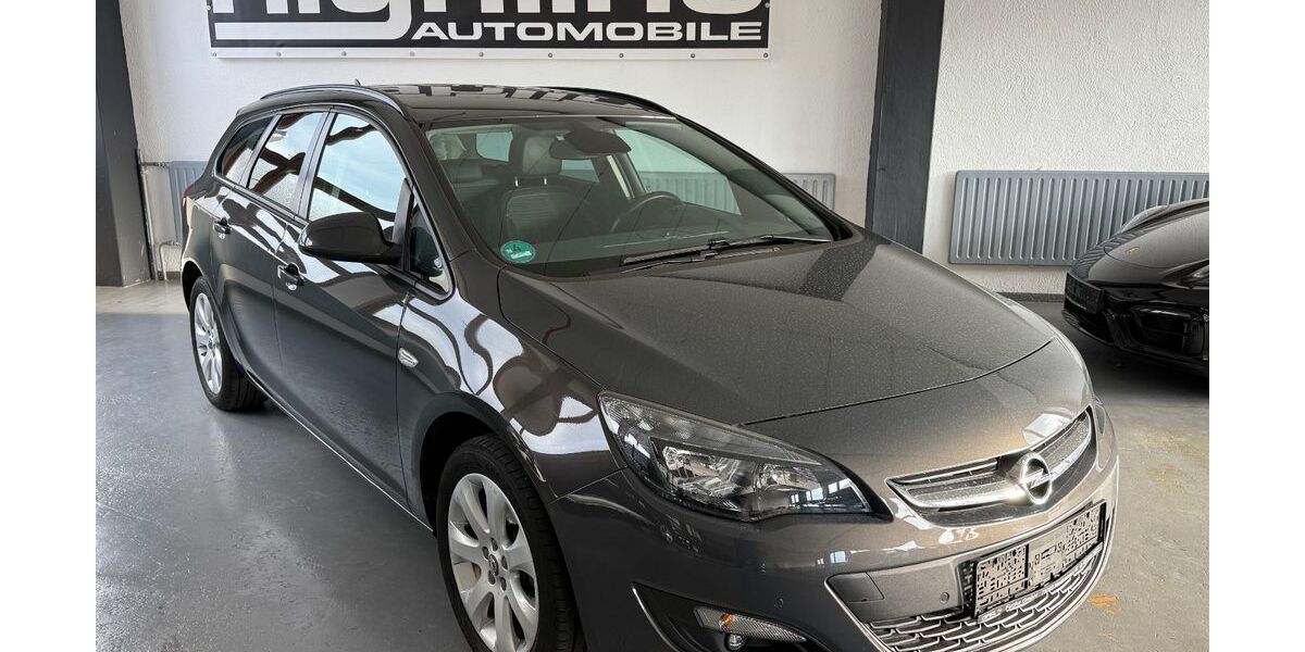Opel Astra 166.800 km 5.880 &euro; Balingen 72336