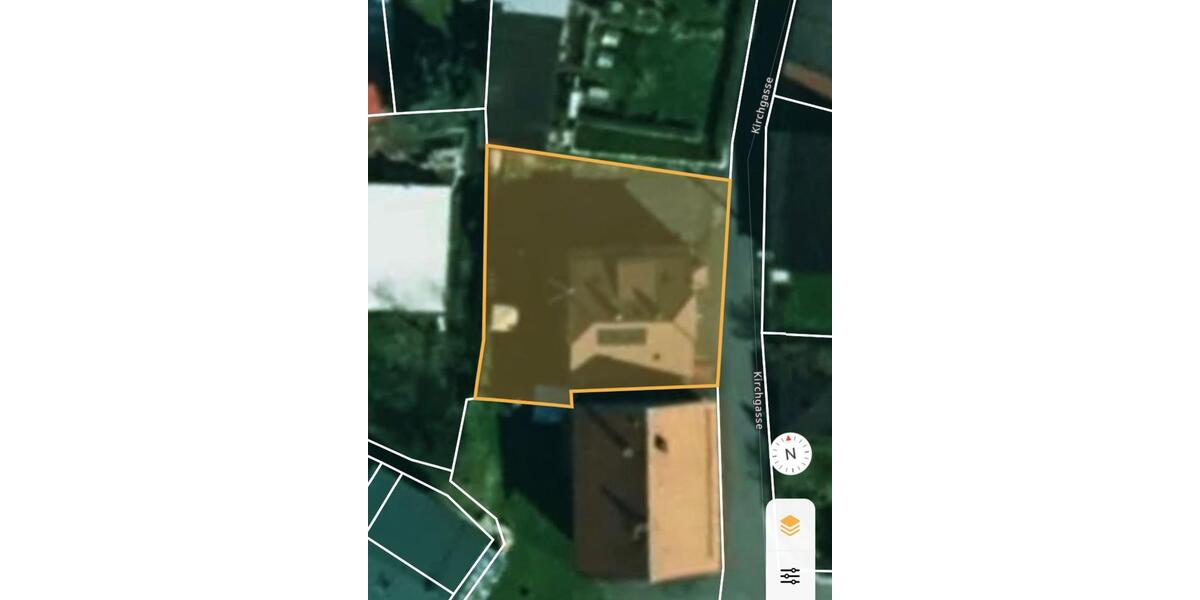 Einfamilienhaus Eisfeld - 6 Zimmer, 185 m&sup2;, 126.000&euro; | Angebot:19918390