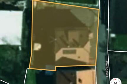 Haus Eisfeld - 6 Zimmer, 185 m&sup2;, 126.000&euro; | Angebot:19918390