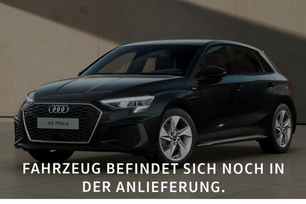 Audi A3 79.500 km 22.980 € Würzburg 97076