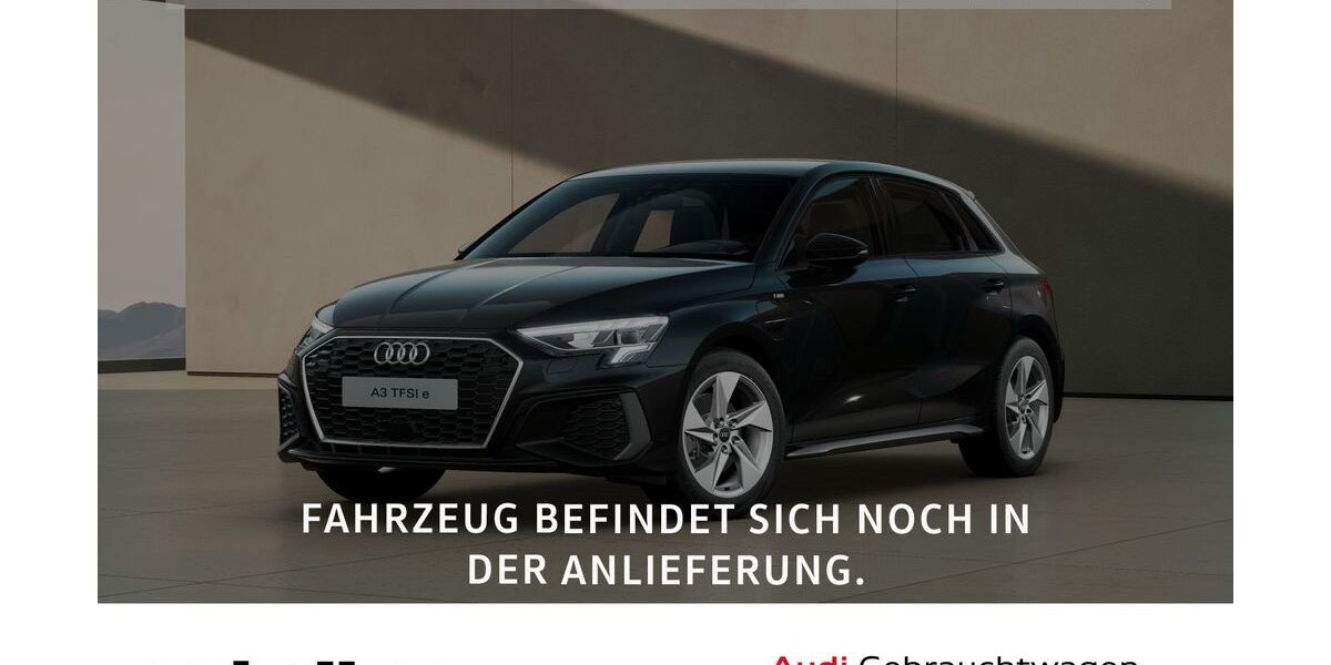 Audi A3 79.500 km 22.980 € Würzburg 97076