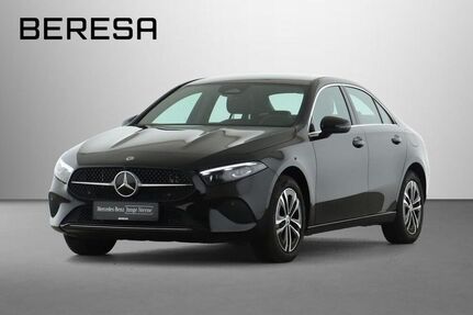 Mercedes A 250