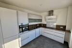 Etagenwohnung Kaiserslautern Innenstadt - 3 Zimmer, 123 m&sup2;, 435.000&euro; | Angebot:25691224