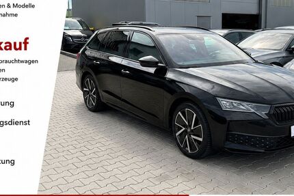 Skoda Octavia 24.228 km 31.450 &euro; Burghaun 36151