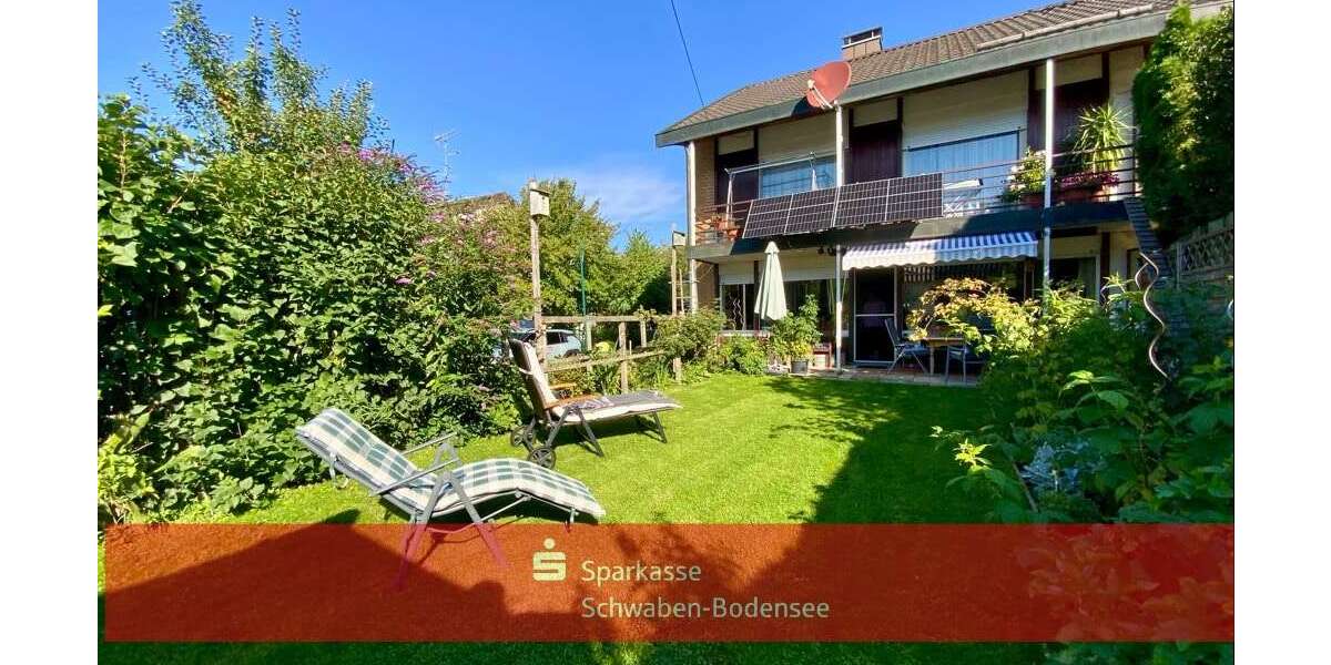Einfamilienhaus Gilching - 4 Zimmer, 135 m&sup2;, 695.000&euro; | Angebot:27070310