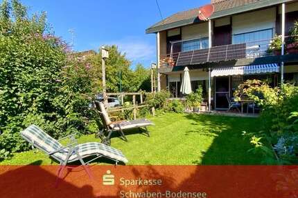 Haus Gilching - 4 Zimmer, 135 m&sup2;, 695.000&euro; | Angebot:27070310