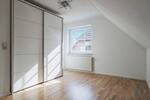 Doppelhaushälfte Harrislee - 4 Zimmer, 109 m&sup2;, 368.000&euro; | Angebot:25957217