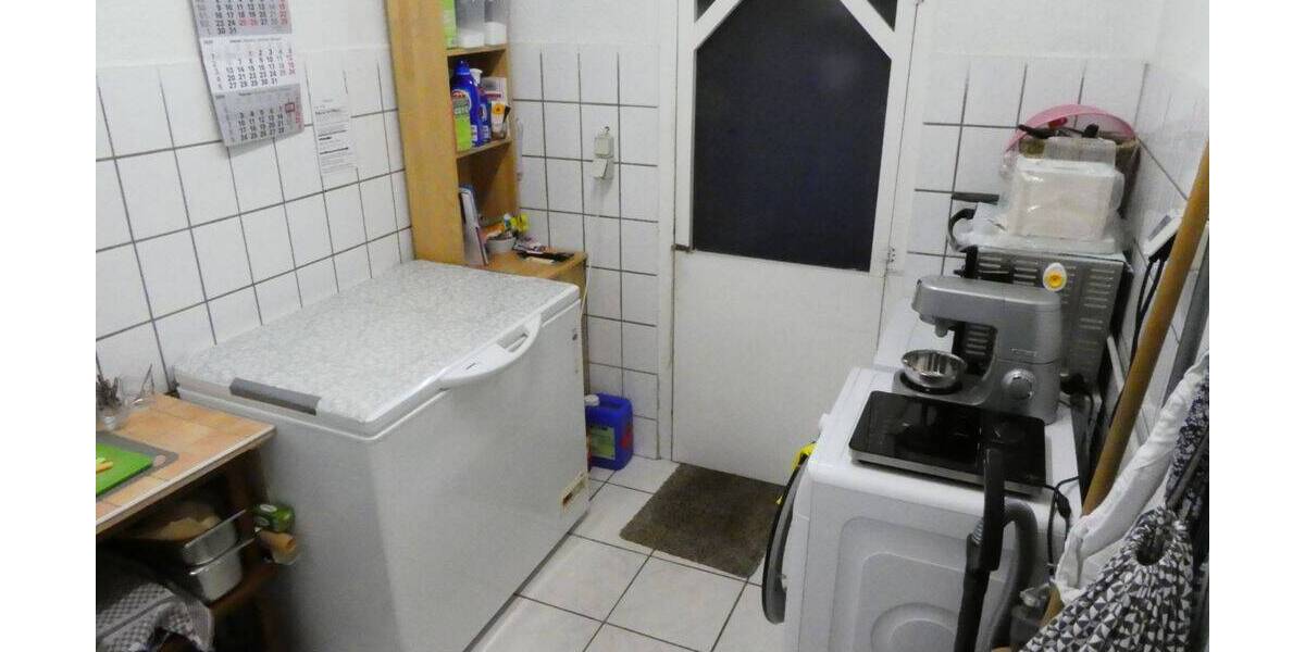 Reihenmittelhaus Glückstadt - 5 Zimmer, 161 m&sup2;, 425.000&euro; | Angebot:26486164