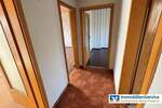 Etagenwohnung Breddin - 4 Zimmer, 70 m&sup2;, 60.000&euro; | Angebot:25728808