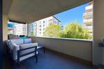 Etagenwohnung Offenbach Offenbach am Main - 3 Zimmer, 113 m&sup2;, 519.000&euro; | Angebot:26686766