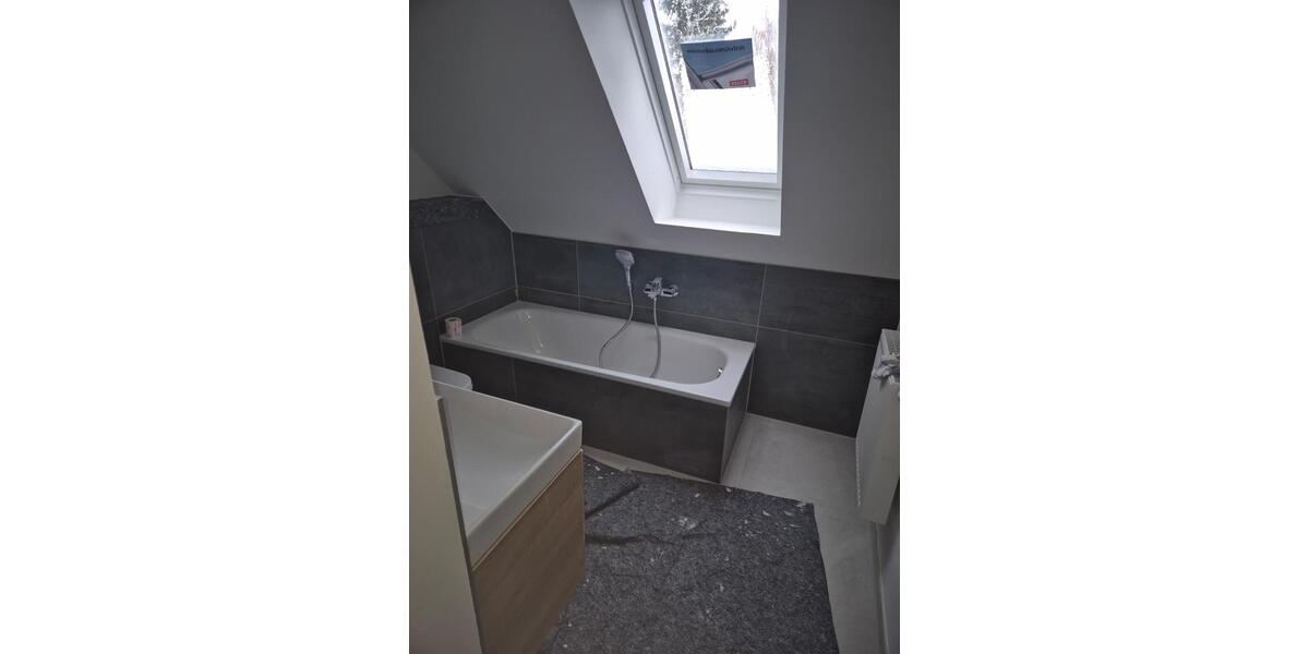 Doppelhaushälfte Lübeck Sankt Lorenz Nord - 6 Zimmer, 120 m&sup2;, 1.900&euro; | Angebot:25419086