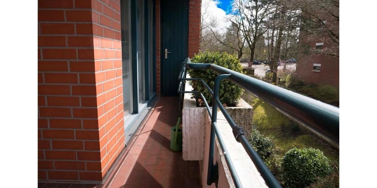 Etagenwohnung Buxtehude - 3.5 Zimmer, 92 m&sup2;, 298.000&euro; | Angebot:26420736