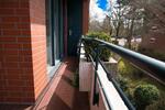 Etagenwohnung Buxtehude - 3.5 Zimmer, 92 m&sup2;, 298.000&euro; | Angebot:26420736