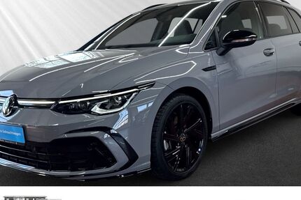 VW Golf 24.000 km 32.400 &euro; Neuburg 86633