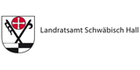 Sachbearbeiter Ausländerrecht (m/w/d)