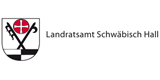 Sachbearbeiter Baurecht (m/w/d) Landratsamt Schwäbisch Hall Schwäbisch Hall 74523