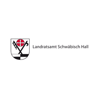 Sachbearbeiter für die Lohn- und Gehaltsstelle (m/w/d) Landratsamt Schwäbisch Hall Schwäbisch Hall 74523