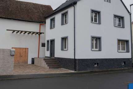 Haus zum Kaufen in Nidda 350.000 € 128 m² 6 zimmer