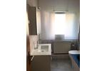 Etagenwohnung Büren - 3 Zimmer, 88 m&sup2;, 720&euro; | Angebot:27547907