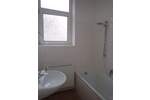Etagenwohnung Göttingen Oststadt - 5 Zimmer, 145 m&sup2;, 1.470&euro; | Angebot:25673205