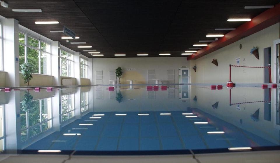 Etagenwohnung Braunlage - 3 Zimmer, 49 m&sup2;, 35.000&euro; | Angebot:26820723