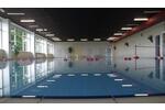 Etagenwohnung Braunlage - 3 Zimmer, 49 m&sup2;, 35.000&euro; | Angebot:26820723
