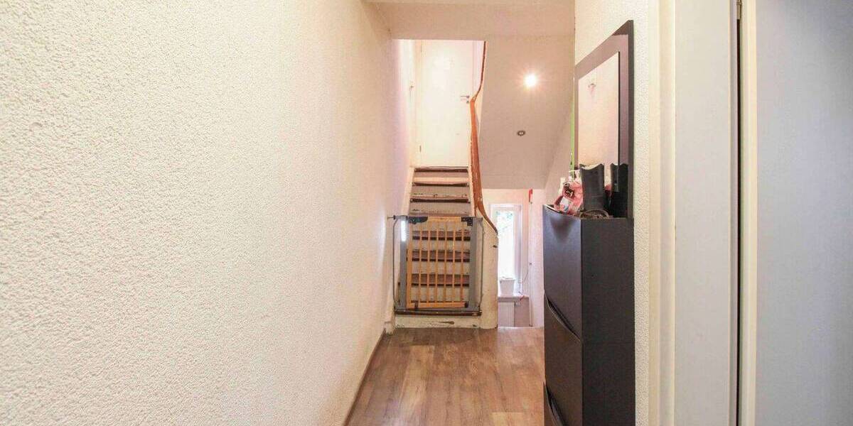 Doppelhaushälfte Albstadt Tailfingen - 5 Zimmer, 150 m&sup2;, 179.000&euro; | Angebot:26424291