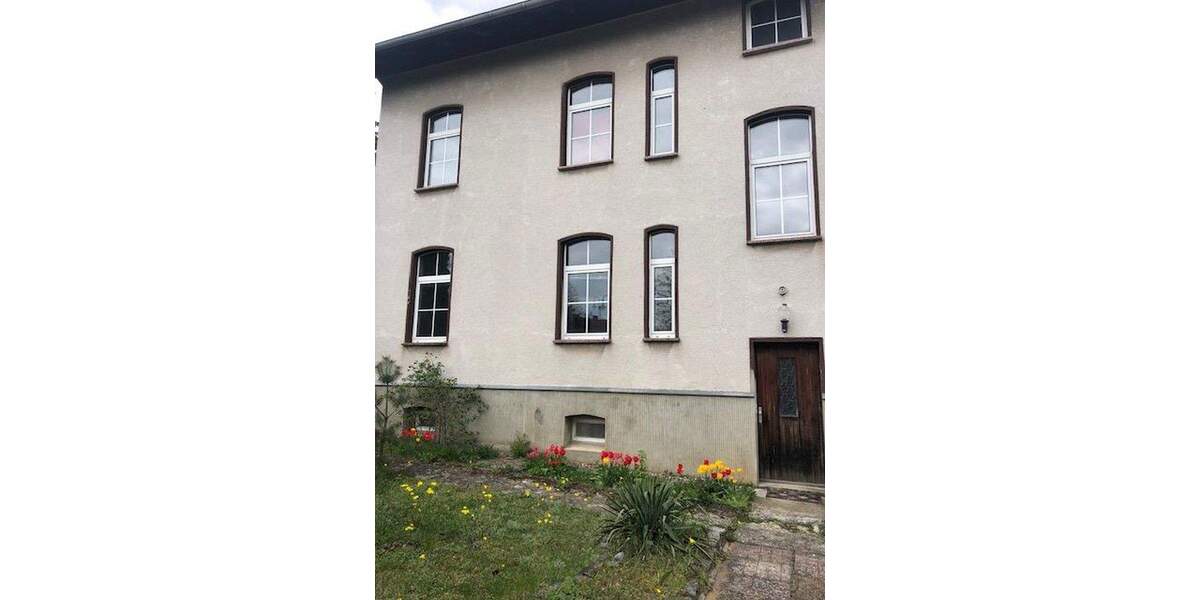 Einfamilienhaus Brieskow-Finkenheerd Finkenheerd - 6 Zimmer, 140 m&sup2;, 269.000&euro; | Angebot:25720618