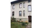 Einfamilienhaus Brieskow-Finkenheerd Finkenheerd - 6 Zimmer, 140 m&sup2;, 269.000&euro; | Angebot:25720618