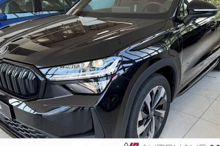 Skoda Kodiaq 6.900 km 47.420 &euro; Puchheim 82178