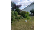 Reihenhaus Wendeburg - 6 Zimmer, 140 m&sup2;, 430.000&euro; | Angebot:27280846