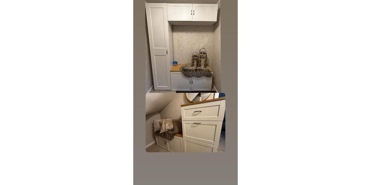 Einfamilienhaus Lohne (Oldenburg) - 4 Zimmer, 104 m&sup2;, 1.500&euro; | Angebot:26202203