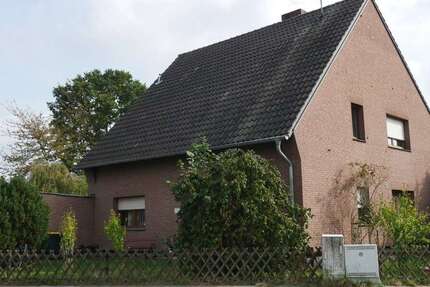 Haus Sankt Augustin - 6 Zimmer, 157 m&sup2;, 599.000&euro; | Angebot:24834809