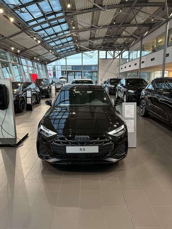 S3