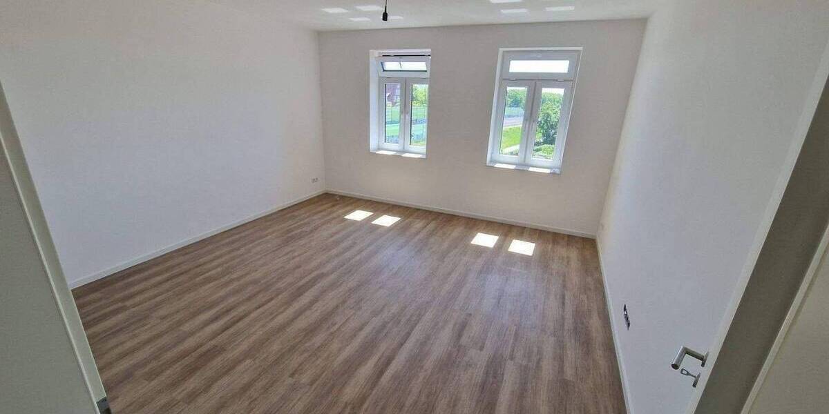 Mehrfamilienhaus, Wohnhaus Leipzig Sellerhausen-Stünz - 3 Zimmer, 2.595.000&euro; | Angebot:26797506