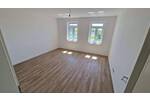 Mehrfamilienhaus, Wohnhaus Leipzig Sellerhausen-Stünz - 3 Zimmer, 2.595.000&euro; | Angebot:26797506