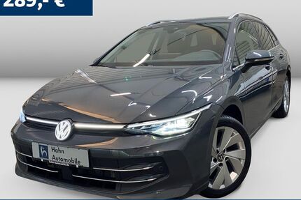 VW Golf 16.943 km 28.490 &euro; Niefern-Öschelbronn 75223