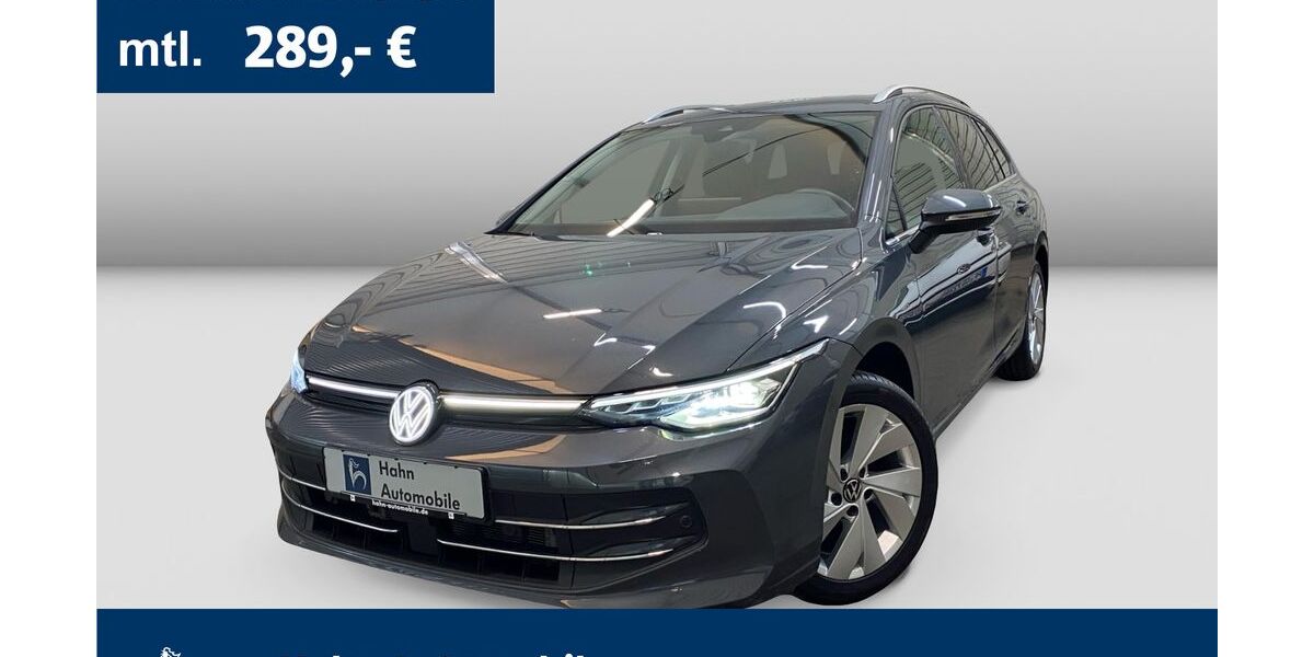 VW Golf 16.943 km 28.990 &euro; Niefern-Öschelbronn 75223