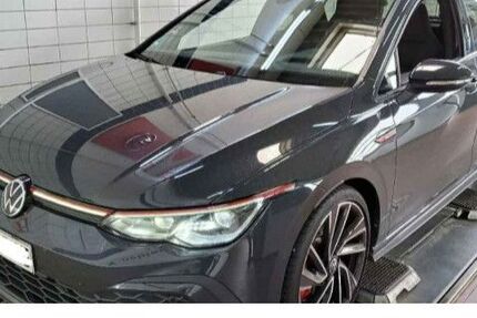 VW Golf 42.956 km 28.980 &euro; Gardelegen 39638