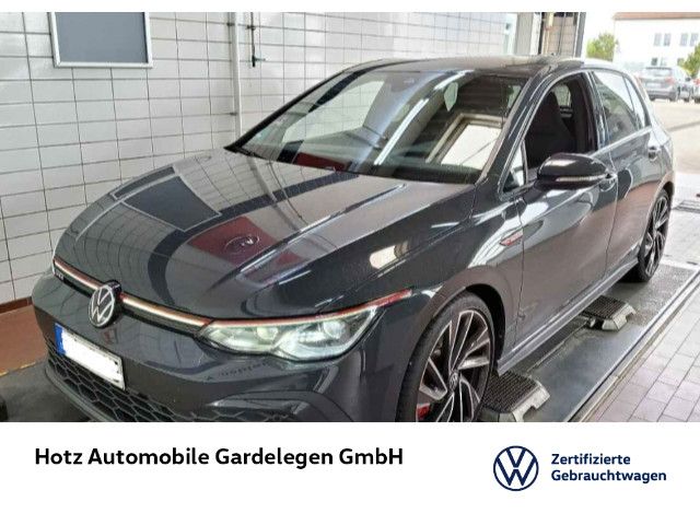 VW Golf 42.956 km 28.980 &euro; Gardelegen 39638