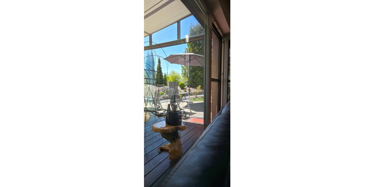 Einfamilienhaus Albstadt Tailfingen Tailfingen - 6 Zimmer, 151 m&sup2;, 810.000&euro; | Angebot:26385751