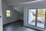 Dachgeschoßwohnung Neckartailfingen - 2 Zimmer, 54 m&sup2;, 985&euro; | Angebot:26652359