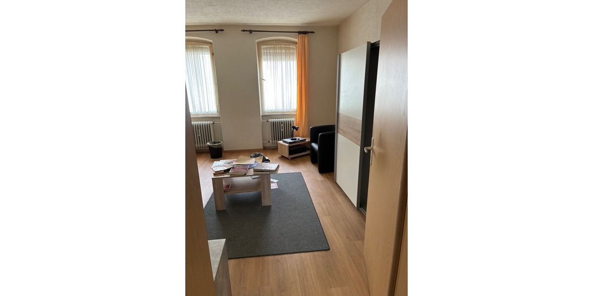 Reihenmittelhaus in Bamberg zu verkaufen. - Reihenmittelhaus Bamberg Gereuth | Angebot:27120090