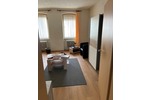 Reihenmittelhaus in Bamberg zu verkaufen. - Reihenmittelhaus Bamberg Gereuth | Angebot:27120090