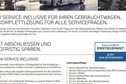 BMW X3 35.000 km 36.900 &euro; Bad Dürkheim 67098