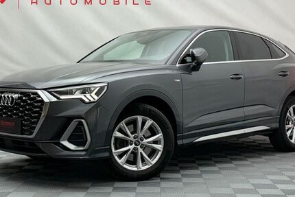 Audi Q3 60.000 km 32.480 &euro; Rotenburg an der Fulda 36199