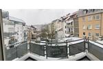 Etagenwohnung Saarbrücken West - 2 Zimmer, 60 m&sup2;, 470&euro; | Angebot:26425778
