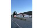 Gewerbeobjekt Tuttlingen - 769.000&euro; | Angebot:25733256