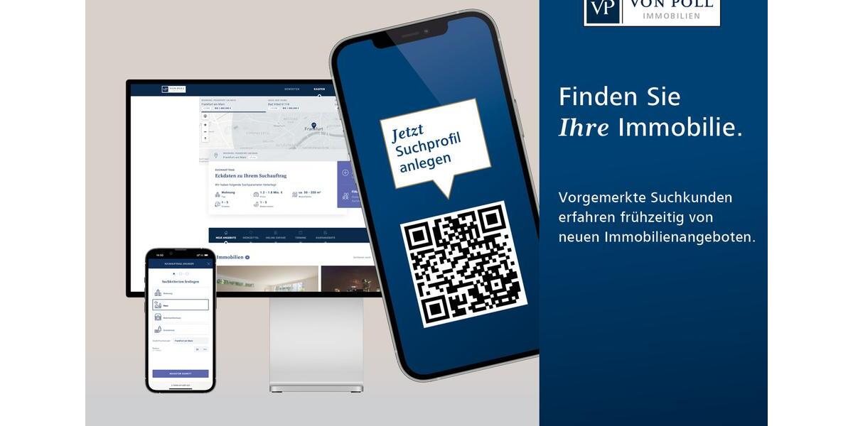 Gewerbeobjekt Altdorf bei Nürnberg - 1.200&euro; | Angebot:26097327